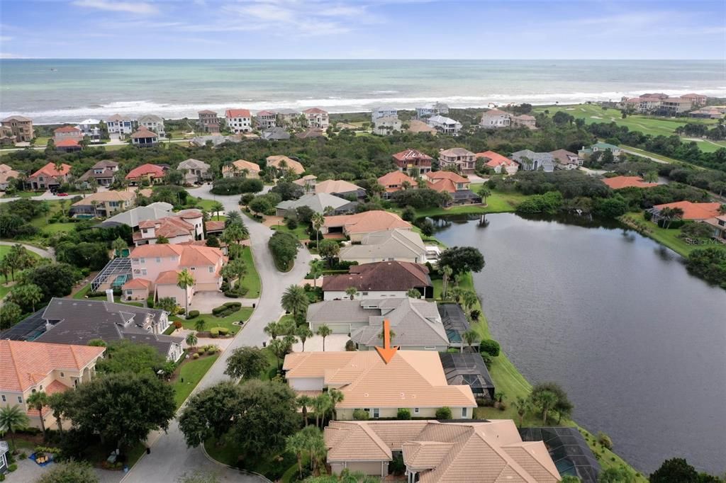 Active With Contract: $1,185,000 (3 beds, 2 baths, 2888 Square Feet)