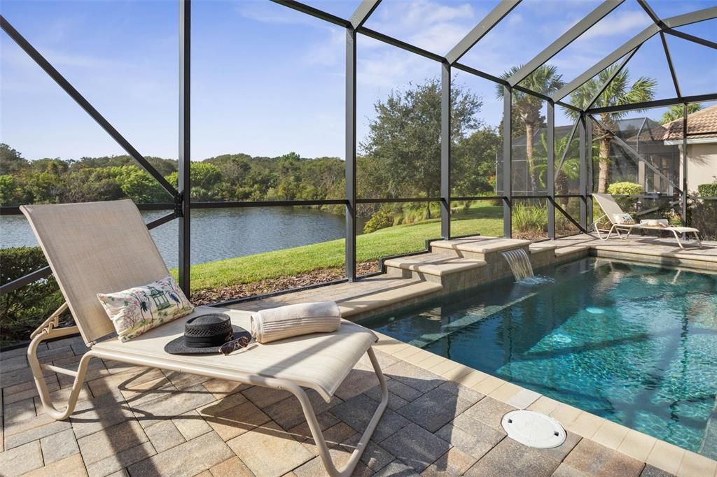 Active With Contract: $1,185,000 (3 beds, 2 baths, 2888 Square Feet)