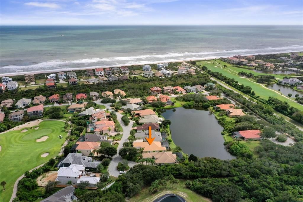 Active With Contract: $1,185,000 (3 beds, 2 baths, 2888 Square Feet)