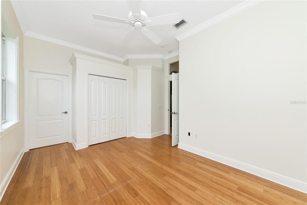 For Sale: $580,000 (4 beds, 3 baths, 2230 Square Feet)