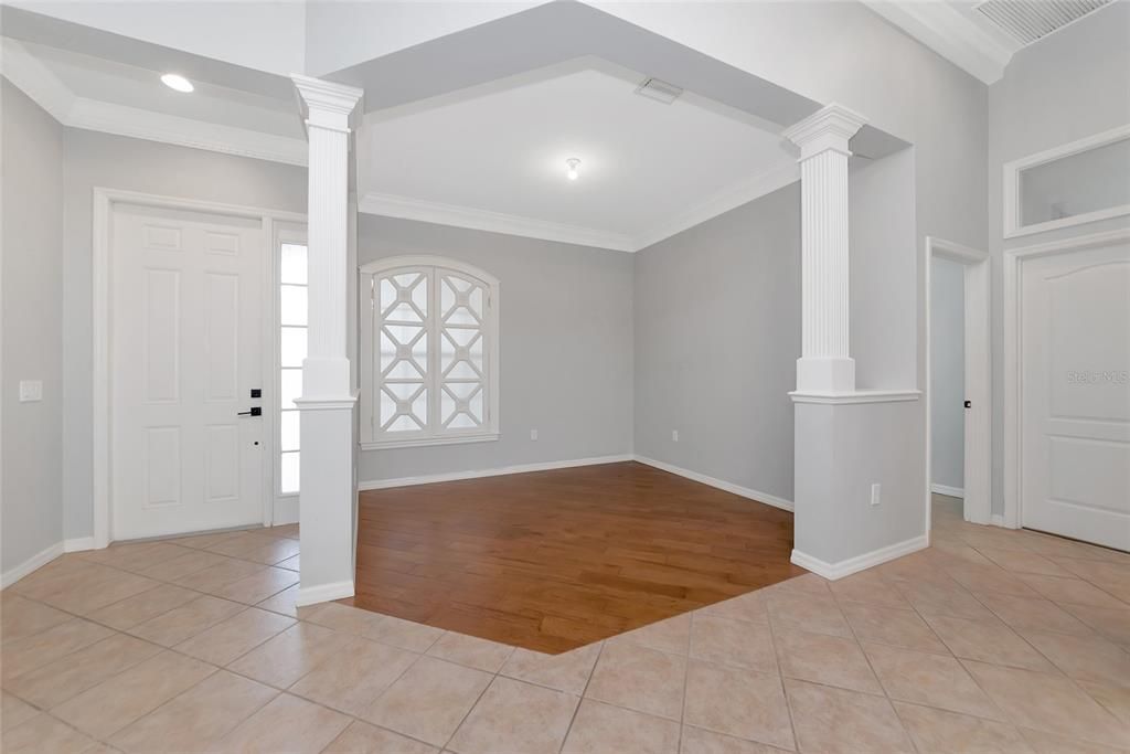 For Sale: $580,000 (4 beds, 3 baths, 2230 Square Feet)