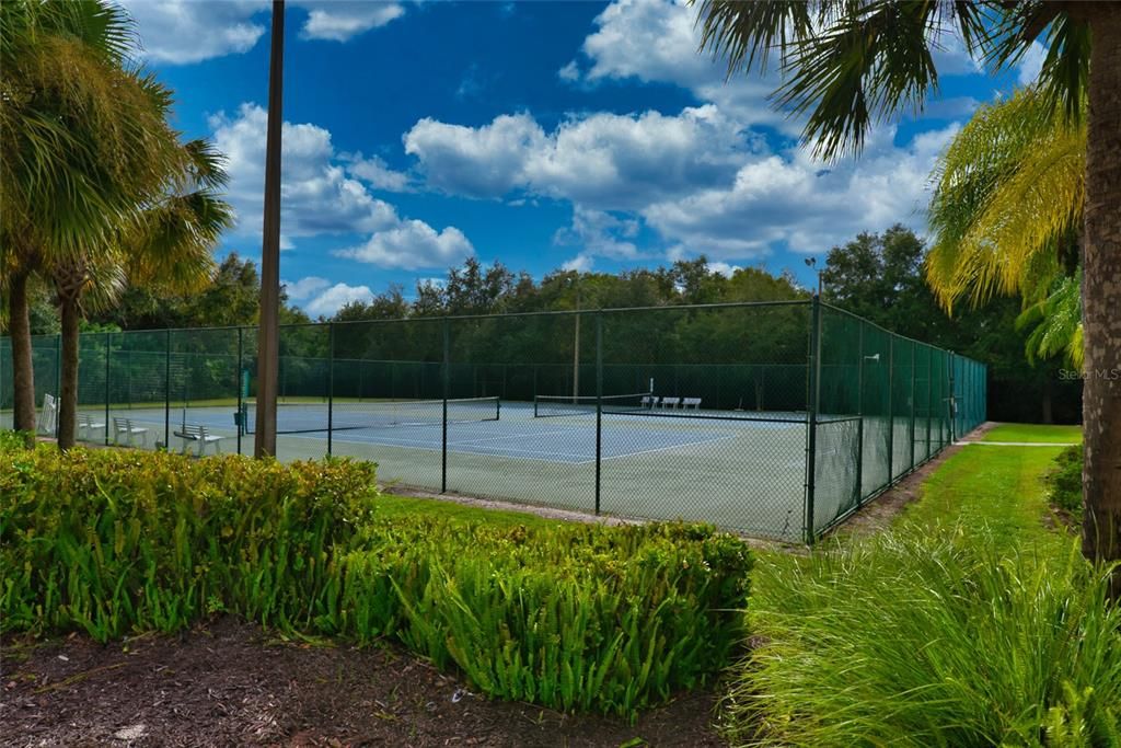 For Sale: $580,000 (4 beds, 3 baths, 2230 Square Feet)