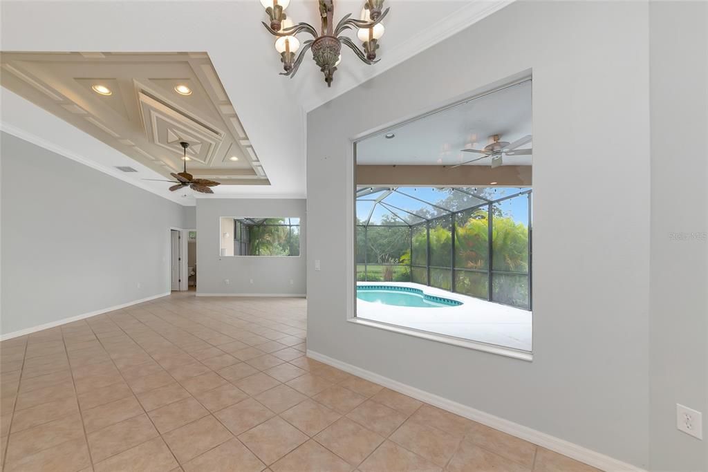 For Sale: $580,000 (4 beds, 3 baths, 2230 Square Feet)