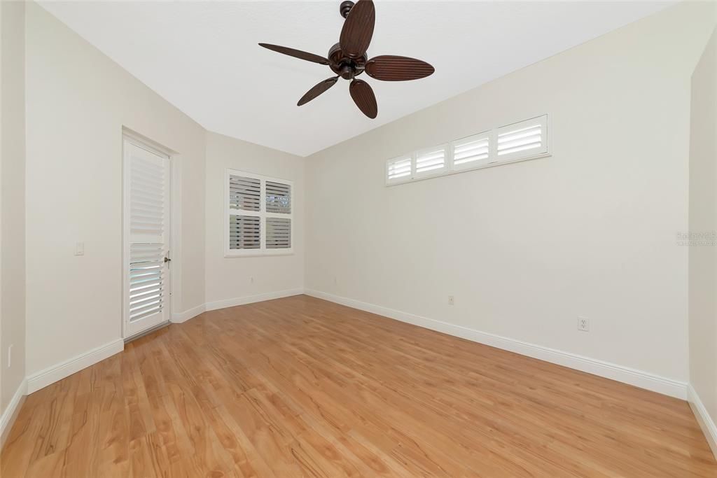 For Sale: $580,000 (4 beds, 3 baths, 2230 Square Feet)