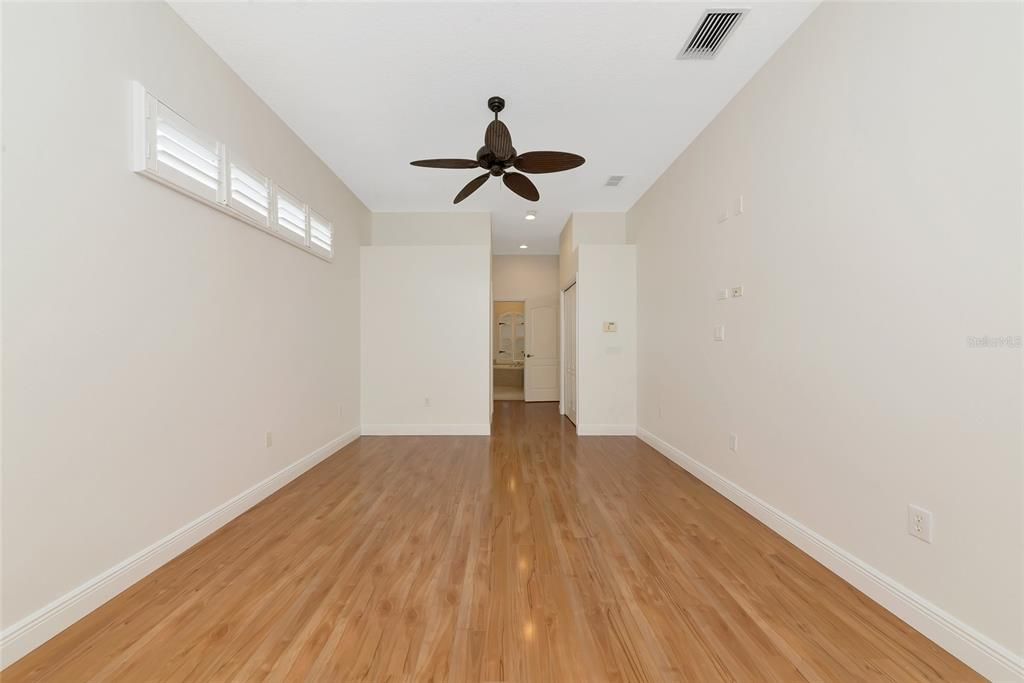 For Sale: $580,000 (4 beds, 3 baths, 2230 Square Feet)