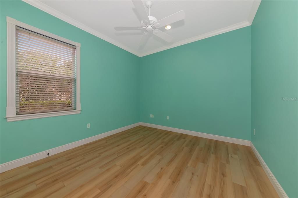 For Sale: $580,000 (4 beds, 3 baths, 2230 Square Feet)