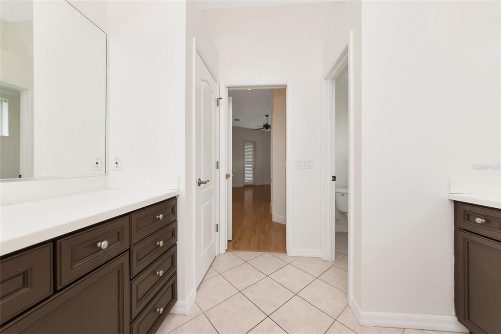 For Sale: $580,000 (4 beds, 3 baths, 2230 Square Feet)