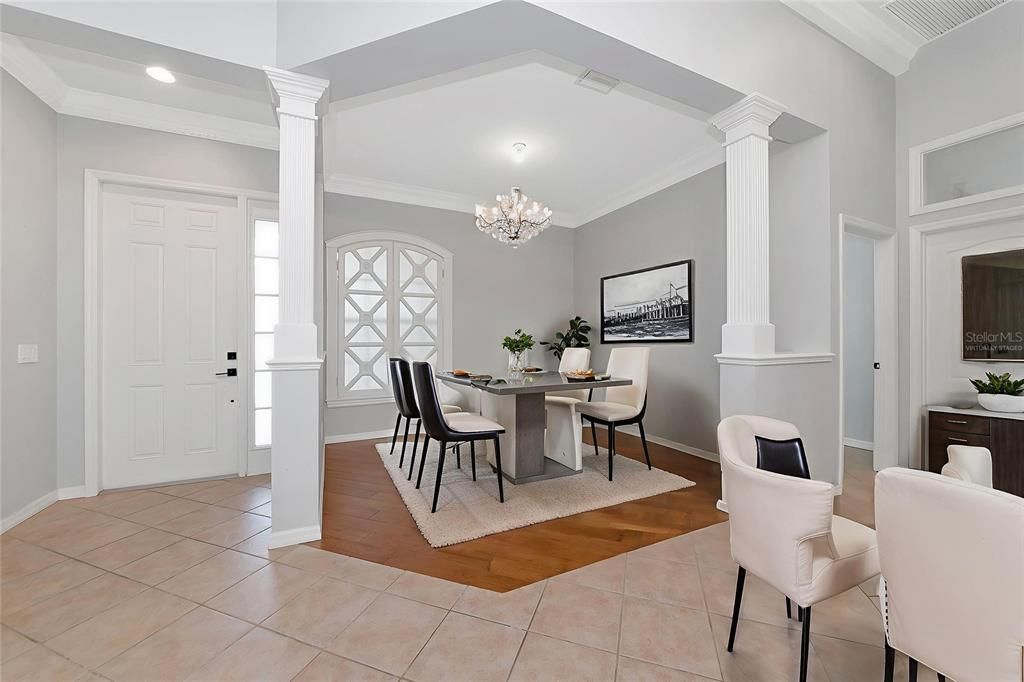 For Sale: $580,000 (4 beds, 3 baths, 2230 Square Feet)