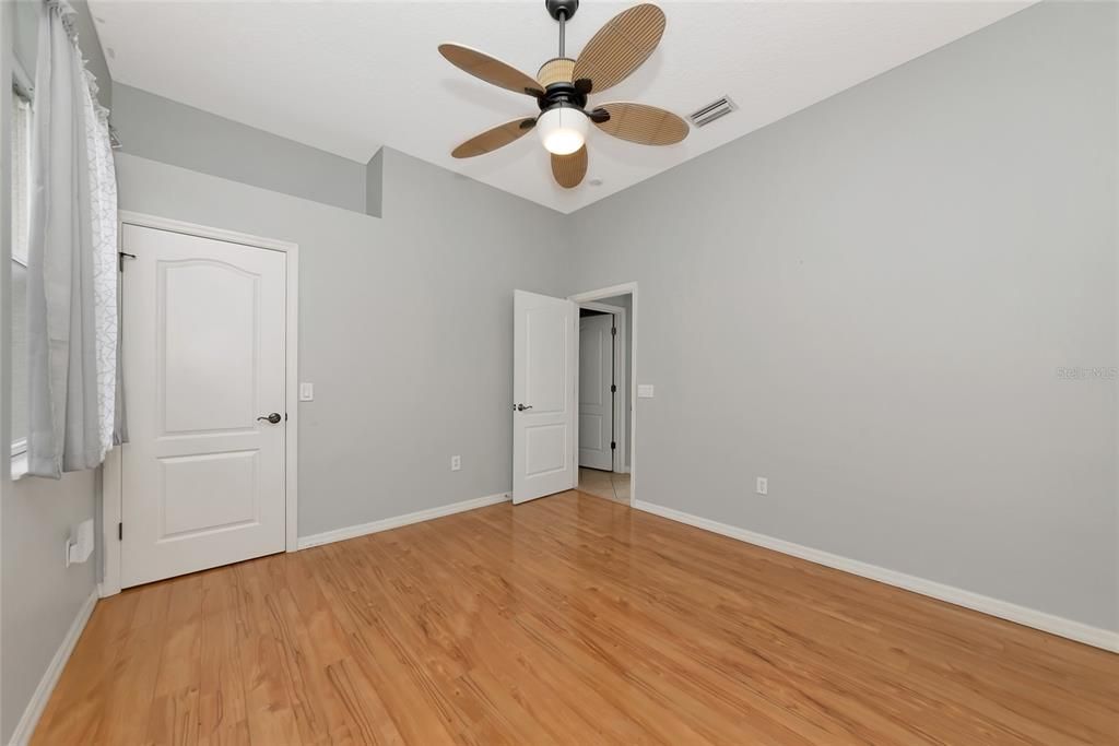 For Sale: $580,000 (4 beds, 3 baths, 2230 Square Feet)