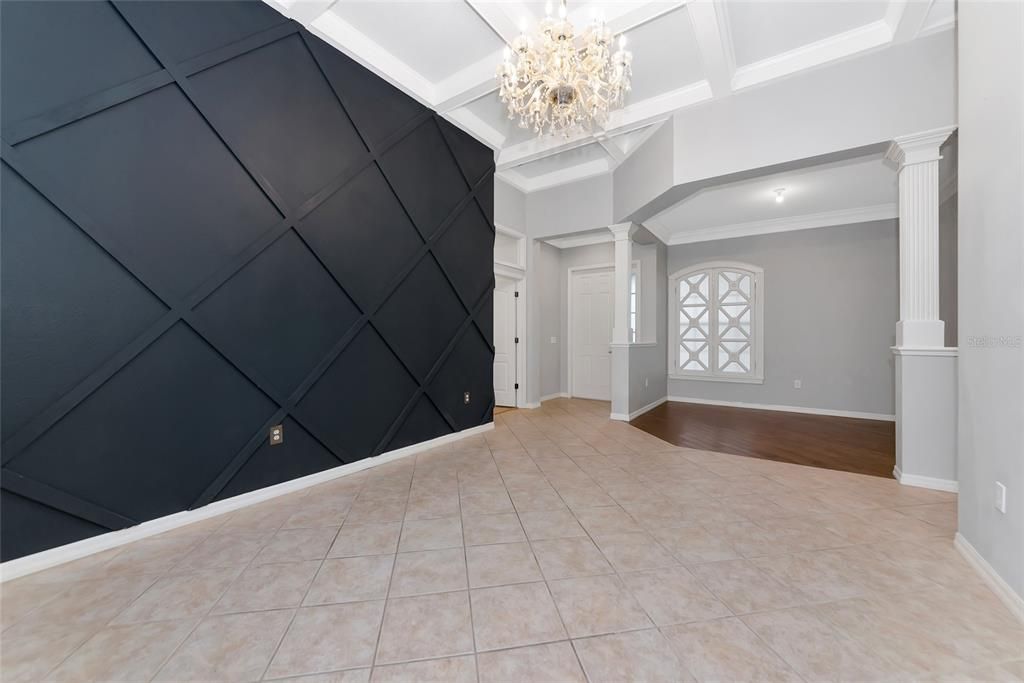 For Sale: $580,000 (4 beds, 3 baths, 2230 Square Feet)