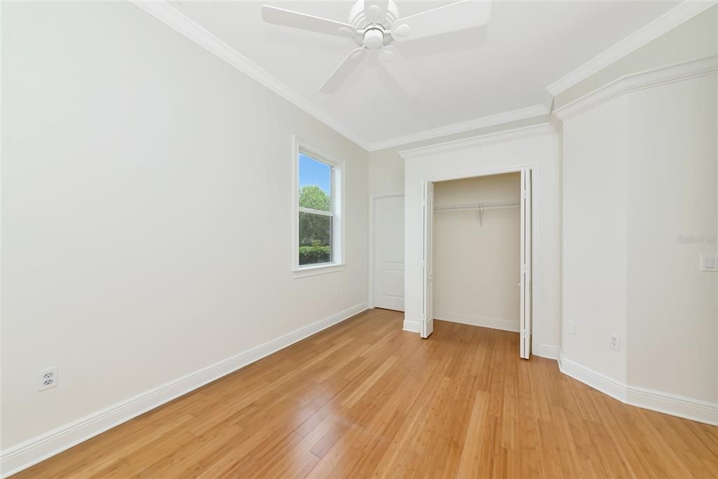 For Sale: $580,000 (4 beds, 3 baths, 2230 Square Feet)