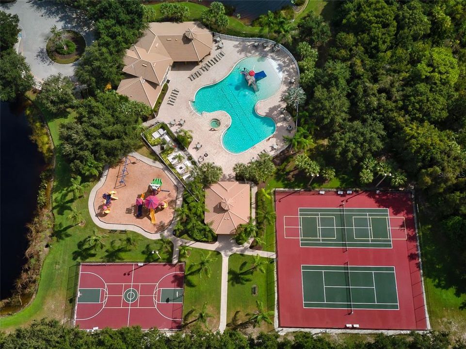 For Sale: $580,000 (4 beds, 3 baths, 2230 Square Feet)