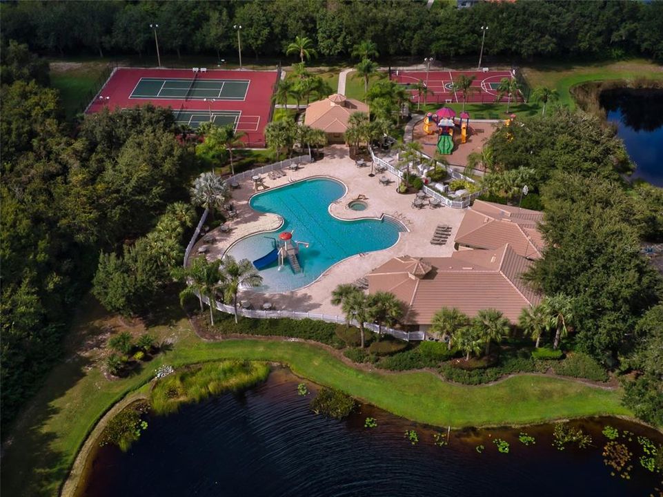 For Sale: $580,000 (4 beds, 3 baths, 2230 Square Feet)