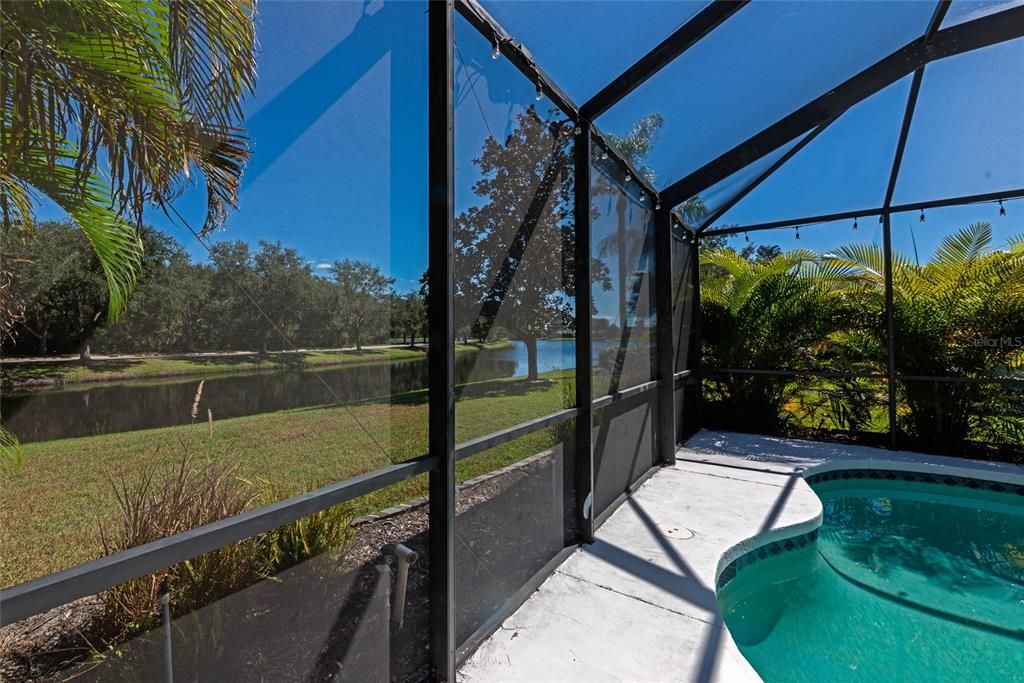 For Sale: $580,000 (4 beds, 3 baths, 2230 Square Feet)