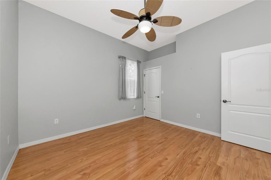 For Sale: $580,000 (4 beds, 3 baths, 2230 Square Feet)