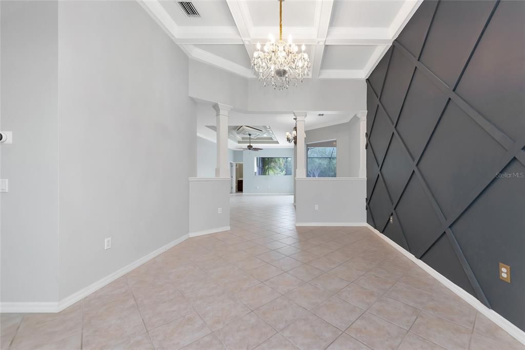 For Sale: $580,000 (4 beds, 3 baths, 2230 Square Feet)