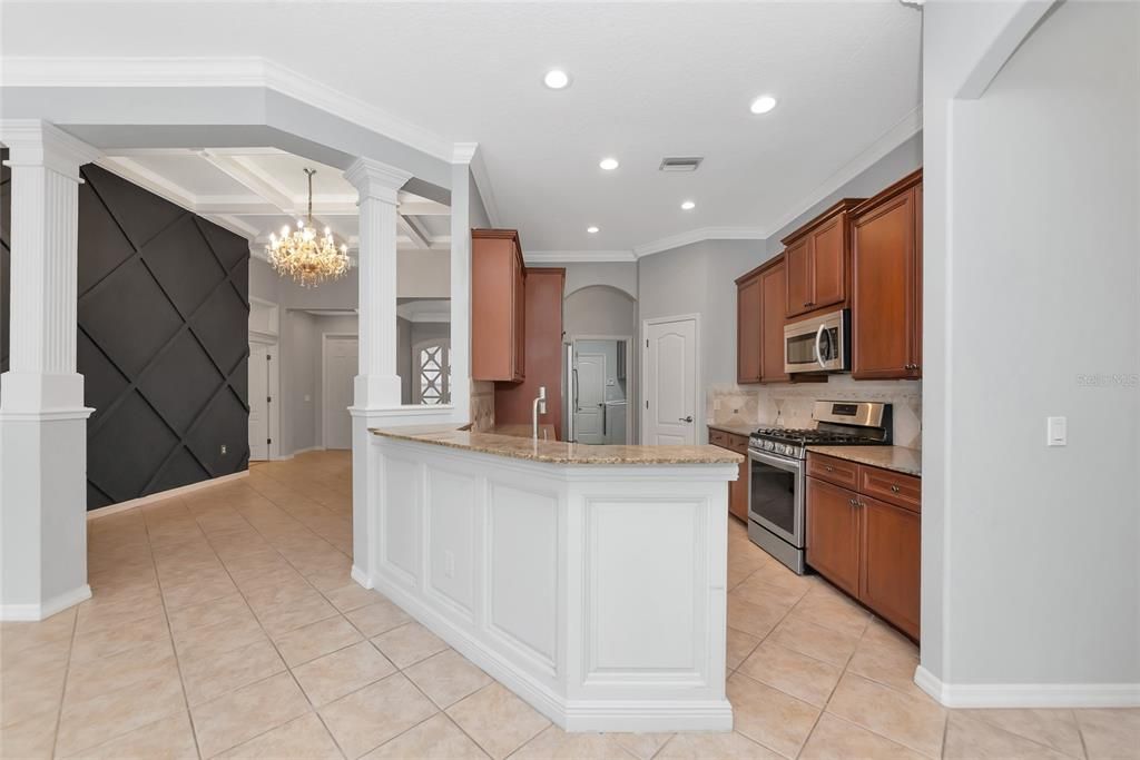 For Sale: $580,000 (4 beds, 3 baths, 2230 Square Feet)