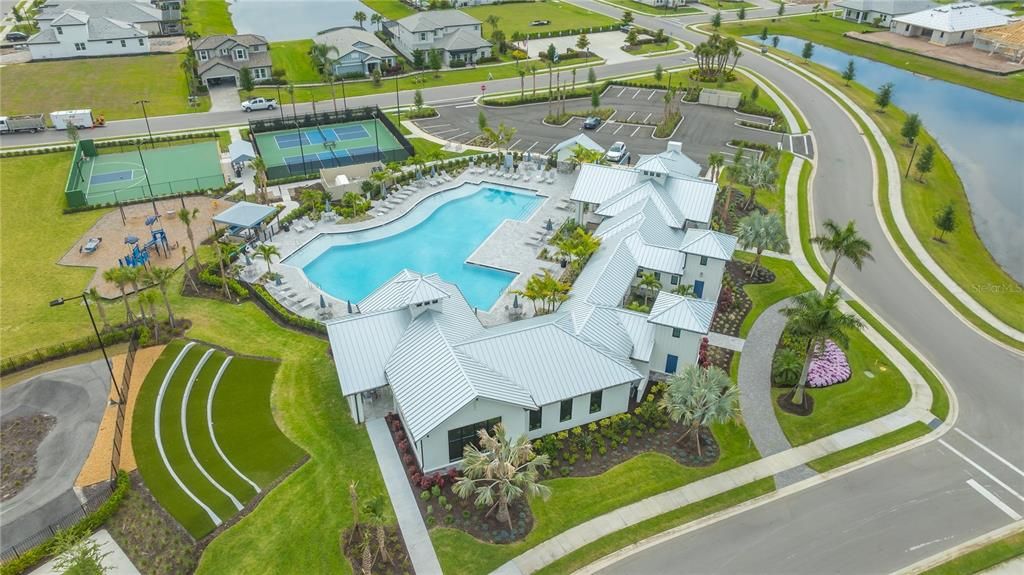 Под контрактом: $4,000 (4 спален, 3 ванн, 2195 Квадратных фут)