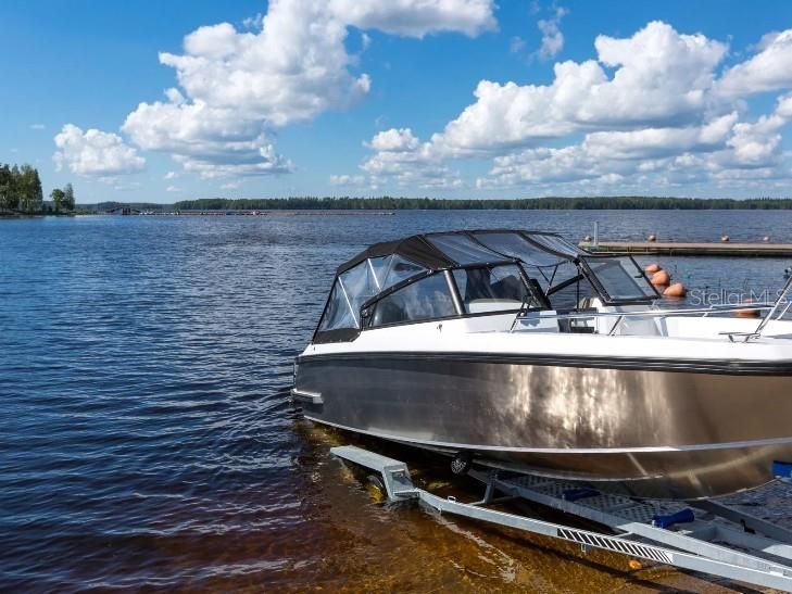 На продажу: $364,900 (3 спален, 2 ванн, 1989 Квадратных фут)