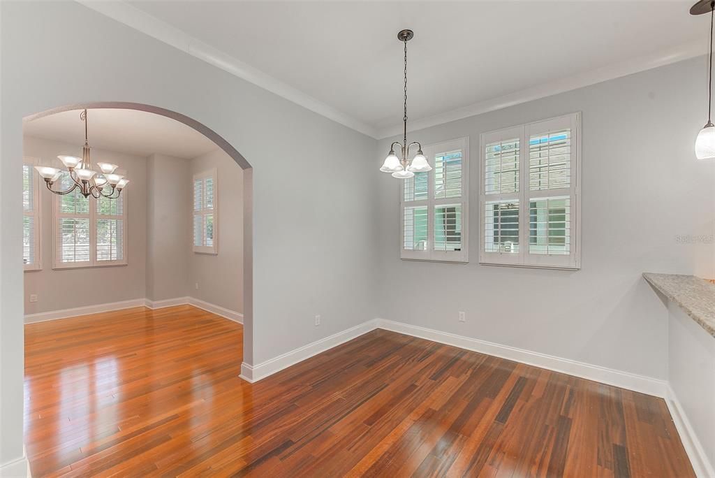 For Rent: $5,000 (4 beds, 2 baths, 2655 Square Feet)