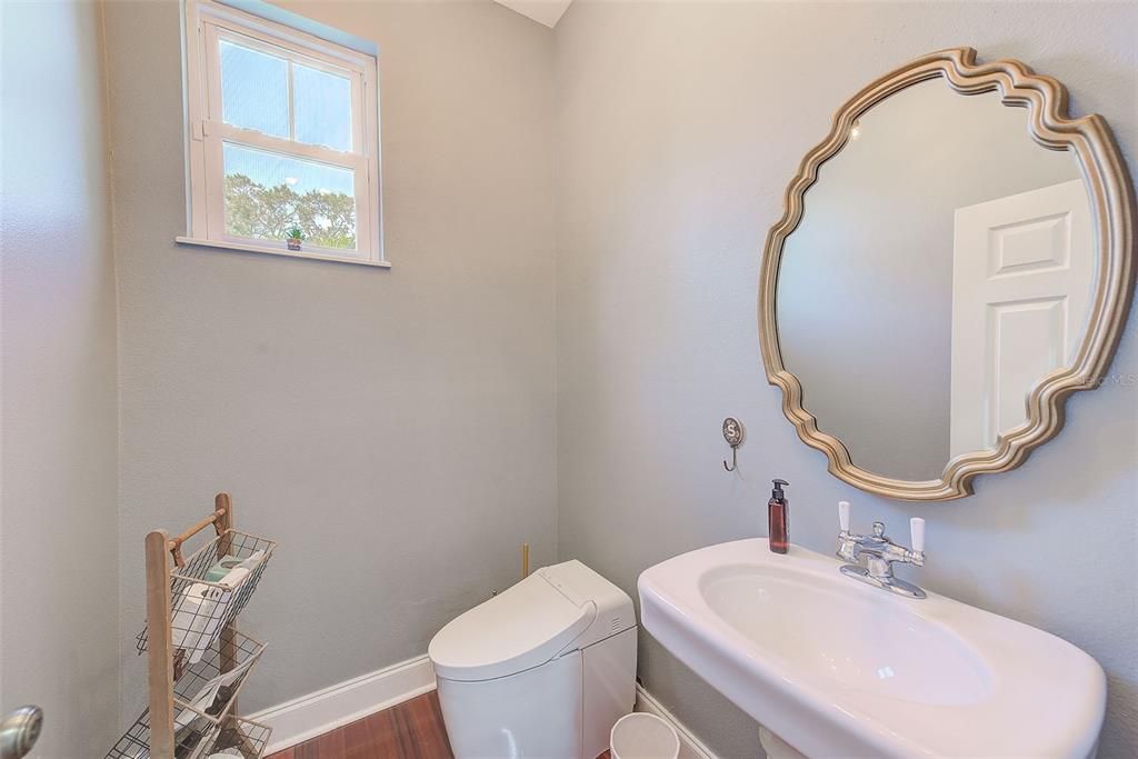 For Rent: $5,000 (4 beds, 2 baths, 2655 Square Feet)