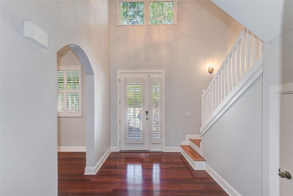 For Rent: $5,000 (4 beds, 2 baths, 2655 Square Feet)