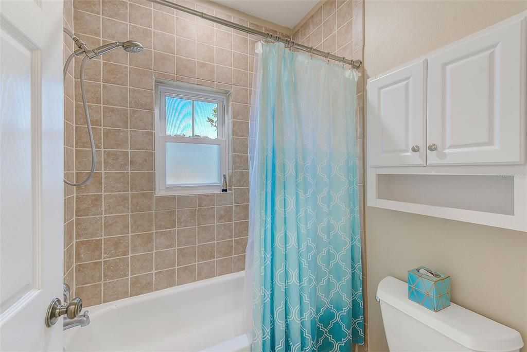 For Rent: $5,000 (4 beds, 2 baths, 2655 Square Feet)