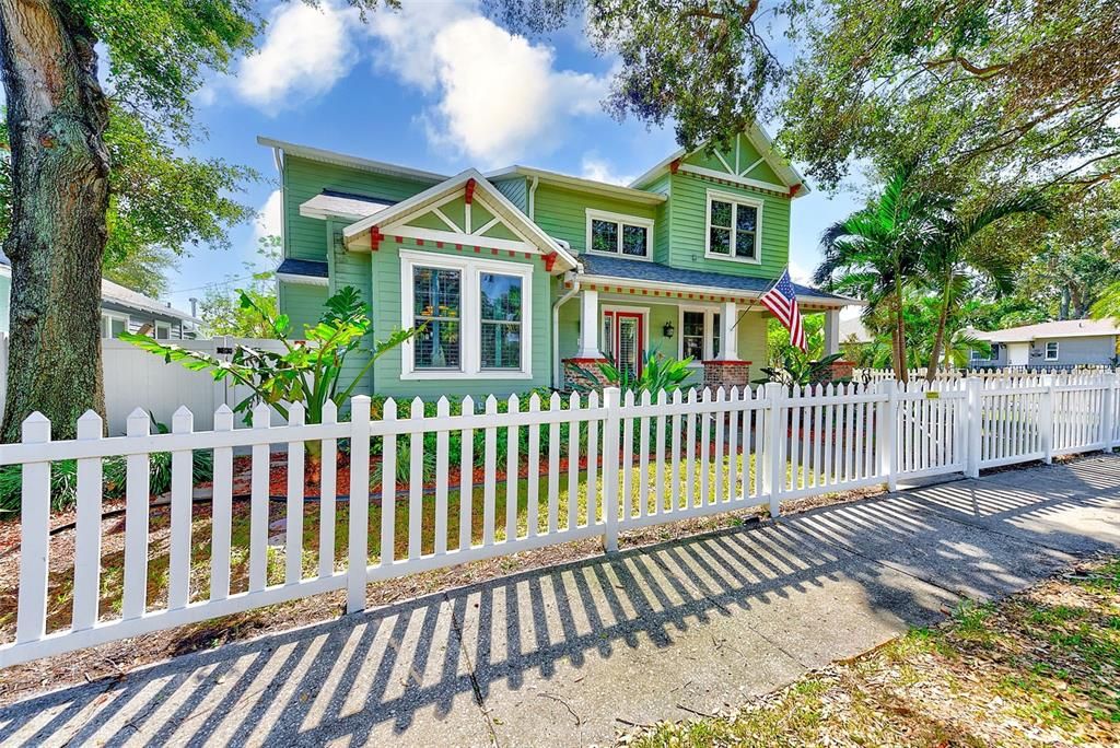 For Rent: $5,000 (4 beds, 2 baths, 2655 Square Feet)