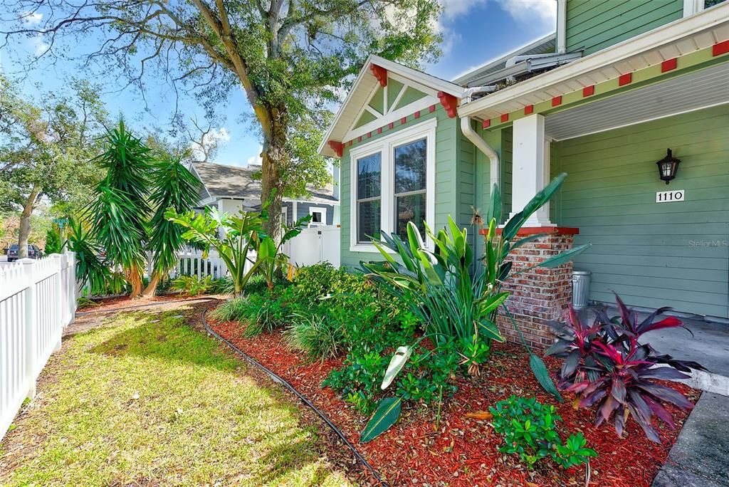 For Rent: $5,000 (4 beds, 2 baths, 2655 Square Feet)