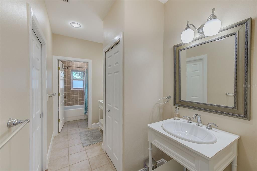 For Rent: $5,000 (4 beds, 2 baths, 2655 Square Feet)