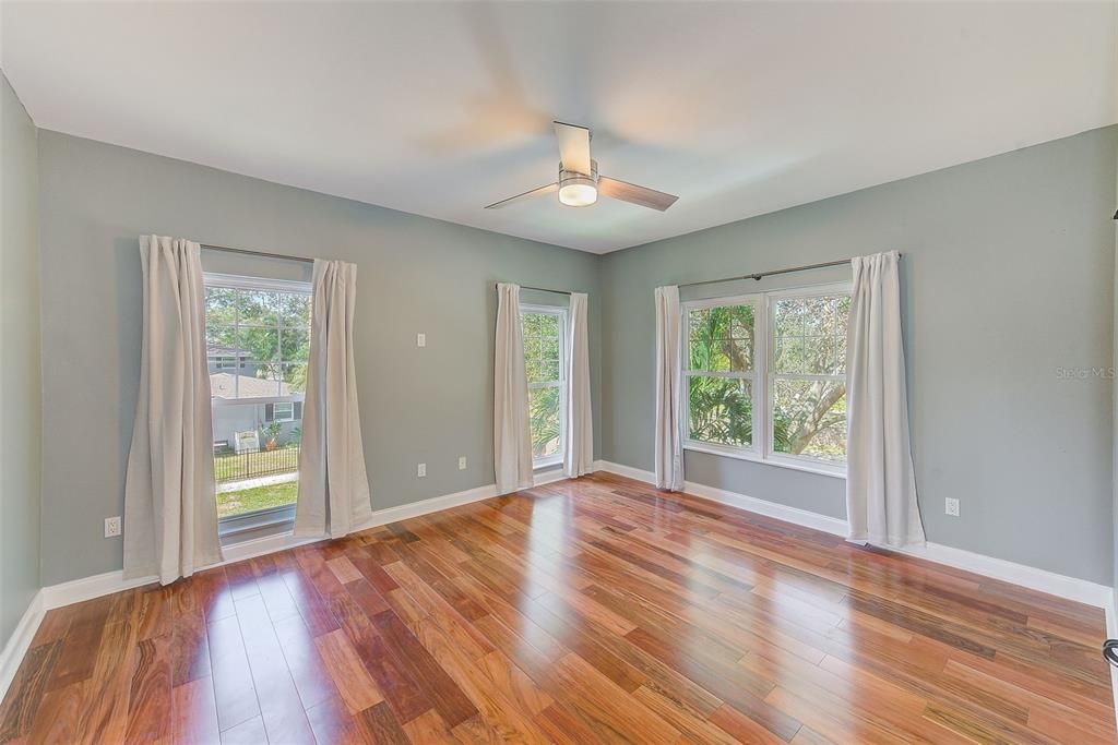 For Rent: $5,000 (4 beds, 2 baths, 2655 Square Feet)