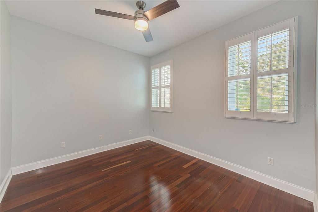 For Rent: $5,000 (4 beds, 2 baths, 2655 Square Feet)