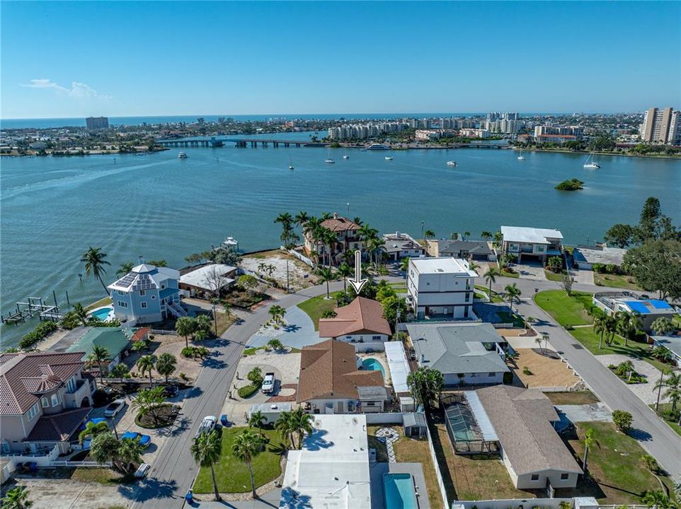 待售: $659,900 (2 贝兹, 2 浴室, 1518 平方英尺)