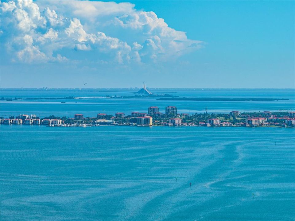 待售: $659,900 (2 贝兹, 2 浴室, 1518 平方英尺)