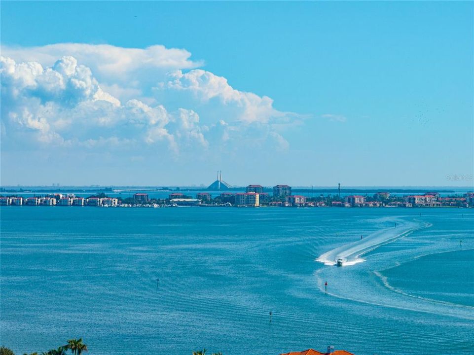 待售: $659,900 (2 贝兹, 2 浴室, 1518 平方英尺)