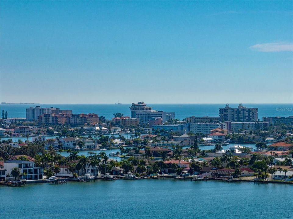 待售: $659,900 (2 贝兹, 2 浴室, 1518 平方英尺)