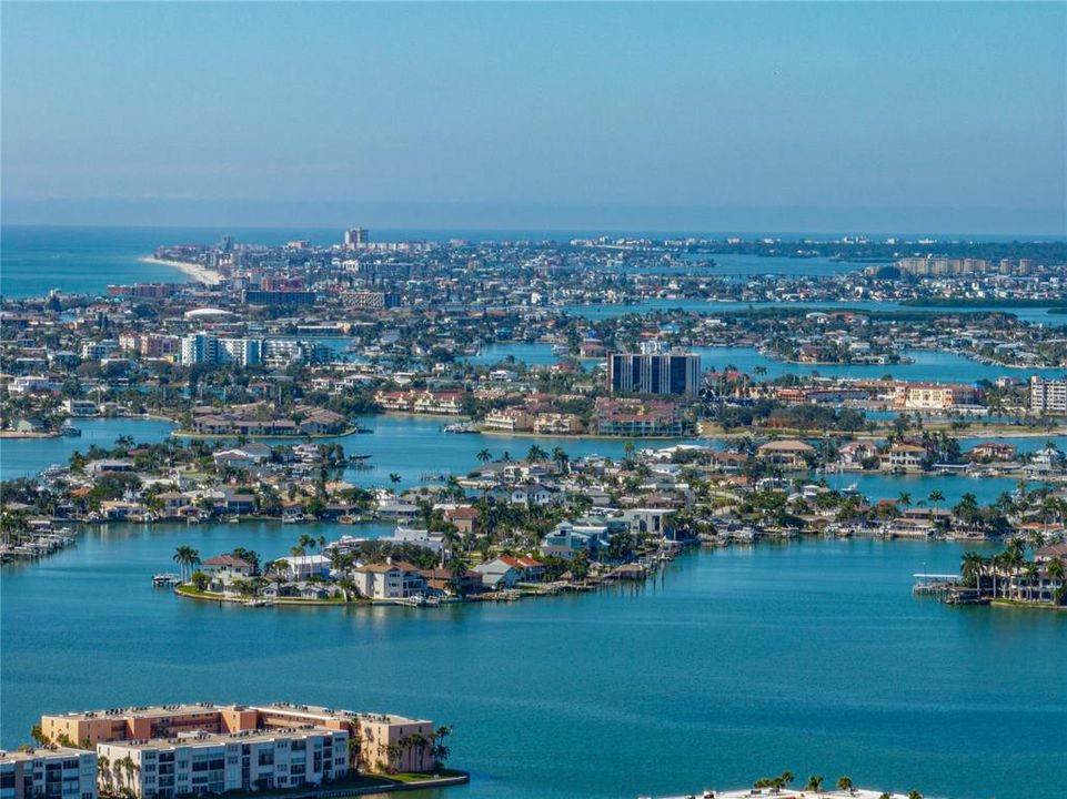 待售: $659,900 (2 贝兹, 2 浴室, 1518 平方英尺)