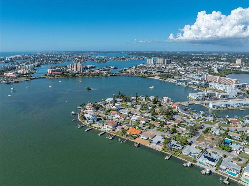 待售: $659,900 (2 贝兹, 2 浴室, 1518 平方英尺)