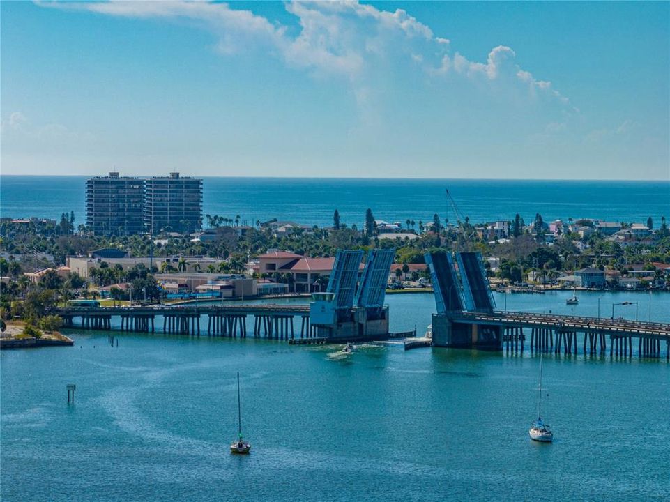 待售: $659,900 (2 贝兹, 2 浴室, 1518 平方英尺)