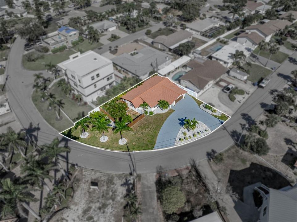 待售: $659,900 (2 贝兹, 2 浴室, 1518 平方英尺)