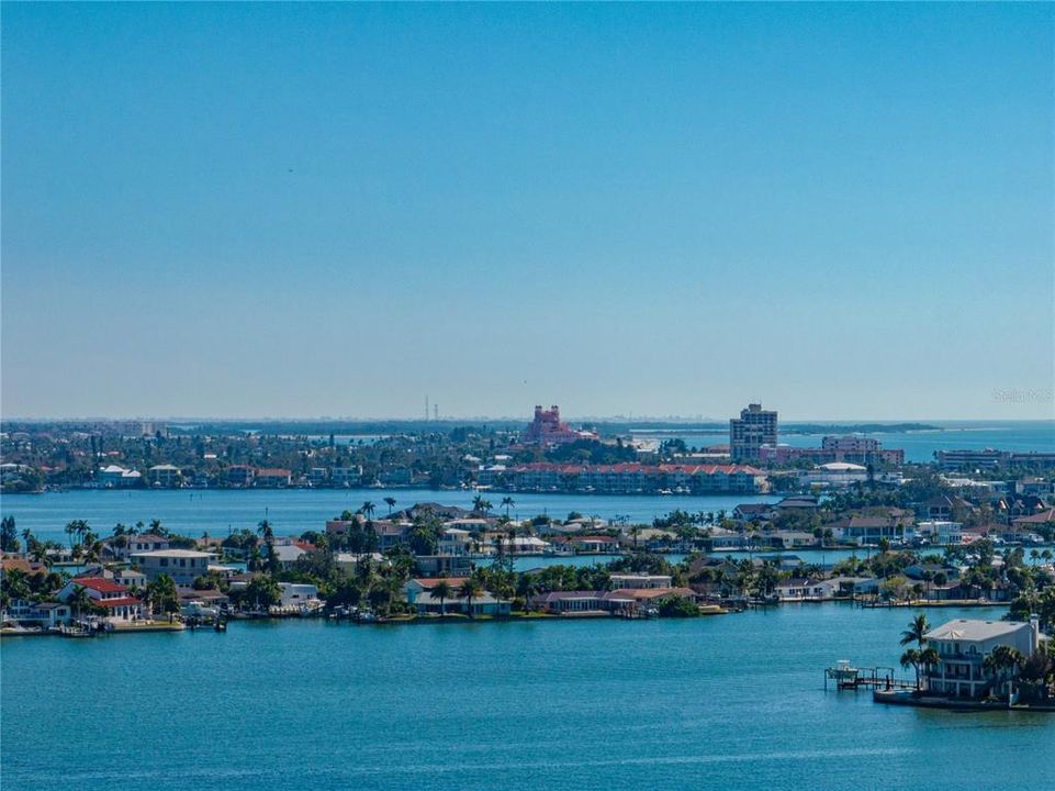 待售: $659,900 (2 贝兹, 2 浴室, 1518 平方英尺)