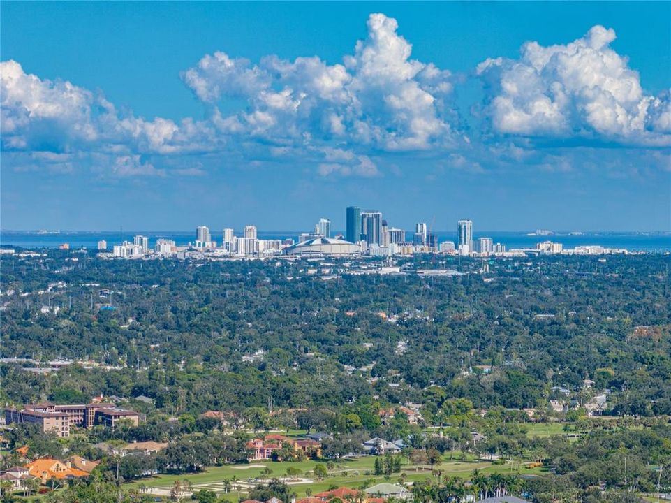 待售: $659,900 (2 贝兹, 2 浴室, 1518 平方英尺)