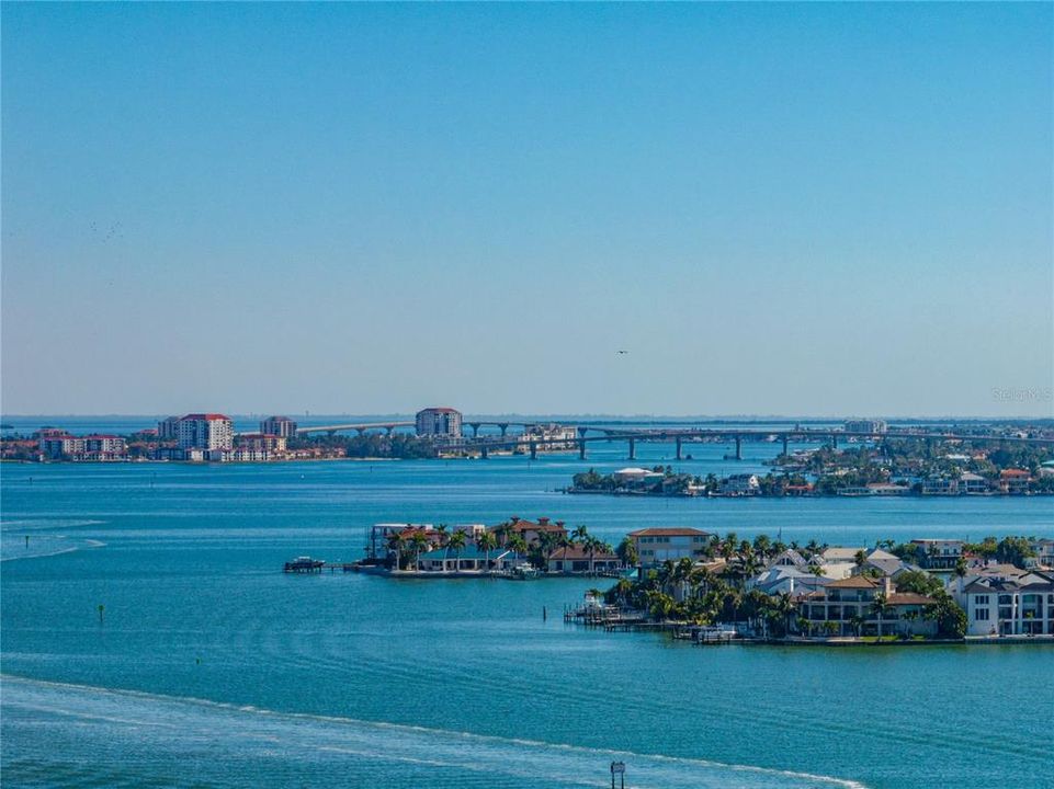 待售: $659,900 (2 贝兹, 2 浴室, 1518 平方英尺)