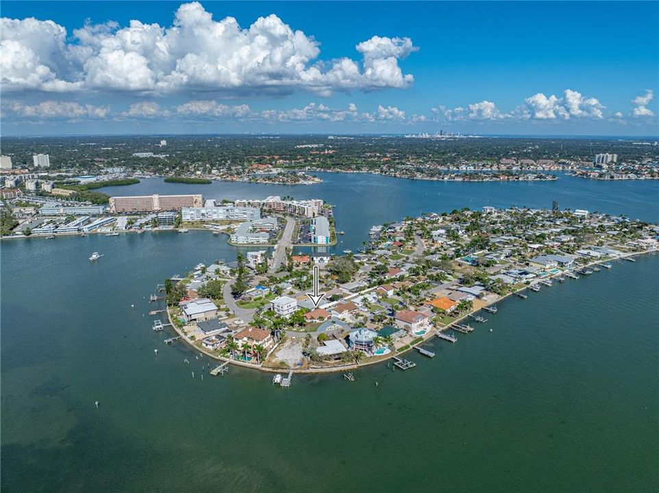 待售: $659,900 (2 贝兹, 2 浴室, 1518 平方英尺)