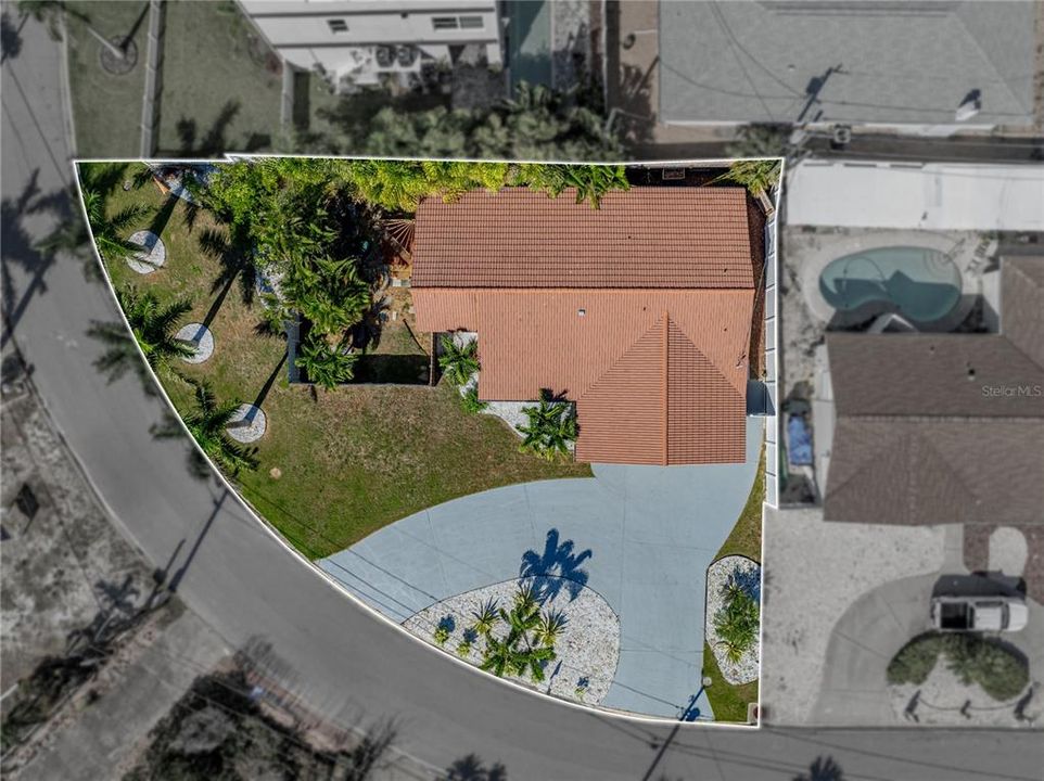 待售: $659,900 (2 贝兹, 2 浴室, 1518 平方英尺)