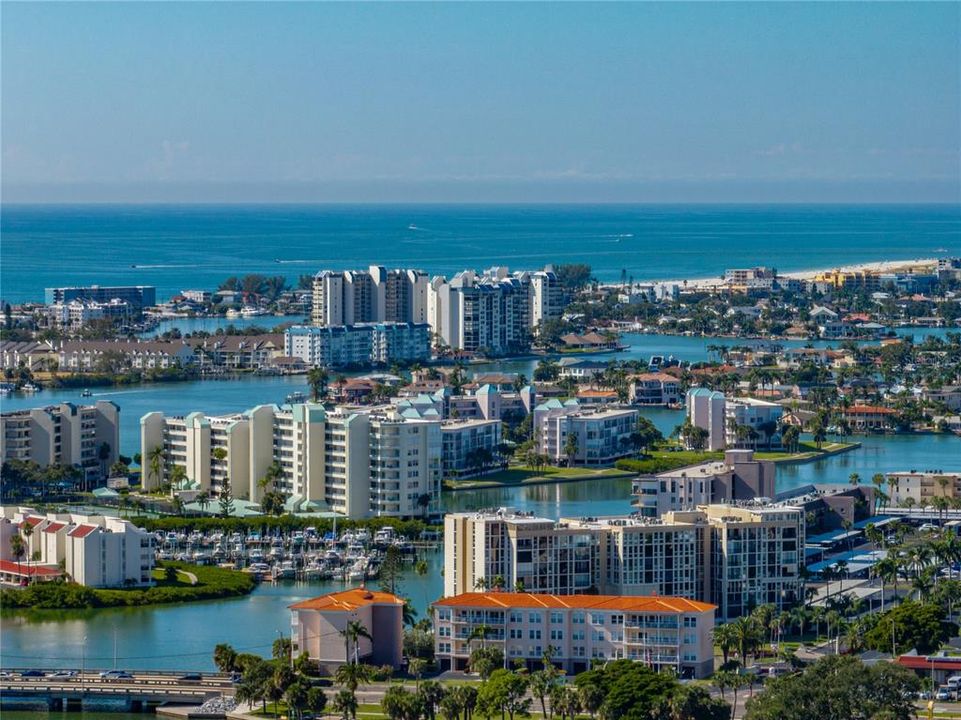 待售: $659,900 (2 贝兹, 2 浴室, 1518 平方英尺)