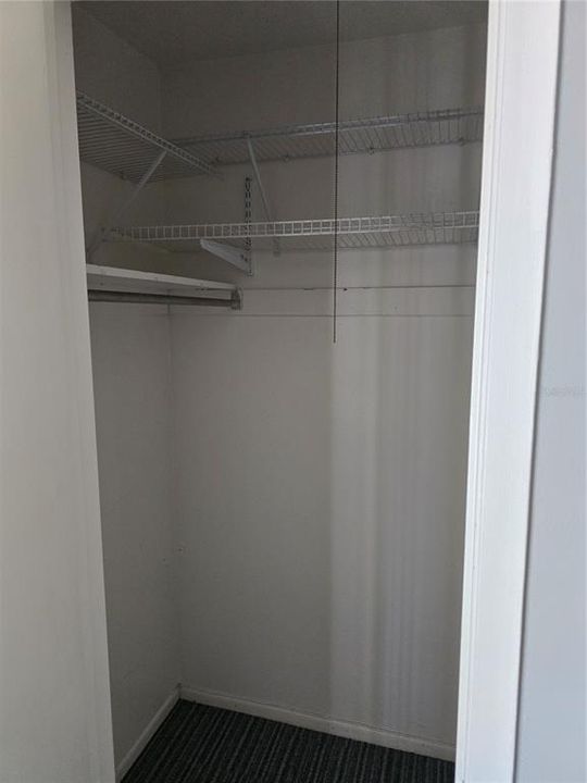 待售: $199,900 (2 贝兹, 2 浴室, 1280 平方英尺)