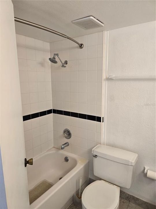 待售: $199,900 (2 贝兹, 2 浴室, 1280 平方英尺)