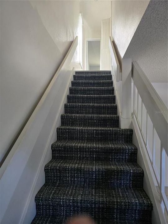 待售: $199,900 (2 贝兹, 2 浴室, 1280 平方英尺)