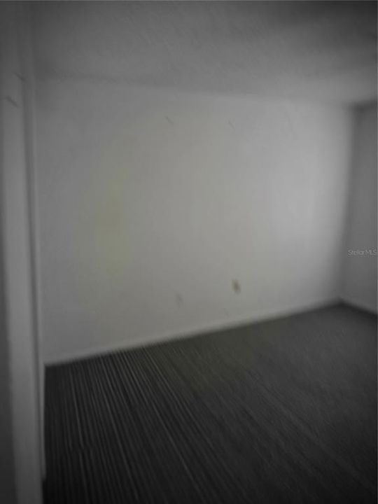 待售: $199,900 (2 贝兹, 2 浴室, 1280 平方英尺)